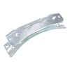 Candy Washing Machine Door Hinge - Image 6