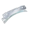 Candy Washing Machine Door Hinge - Image 7