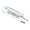 Candy Washing Machine Door Hinge - Image 8