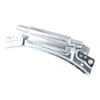 Candy Washing Machine Door Hinge - Image 9