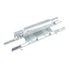 Candy Washing Machine Door Hinge - Image 10