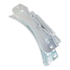 Candy Washing Machine Door Hinge - Image 11