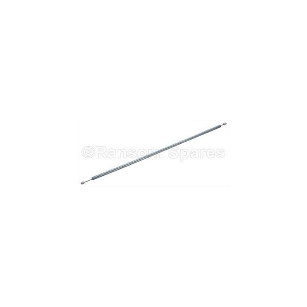 CABLE DOOR SAFETY DEVICE