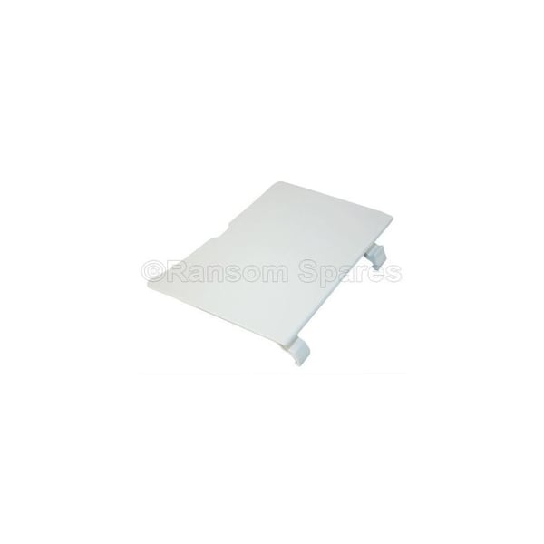 Filter Door