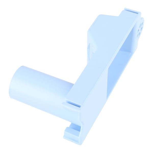 Fabric Softener Syphon