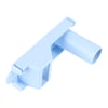 Candy Washing Machine Fabric Softener Syphon - Image 2