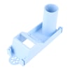 Candy Washing Machine Fabric Softener Syphon - Image 3