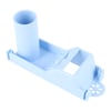 Candy Washing Machine Fabric Softener Syphon - Image 4