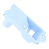 Candy Washing Machine Fabric Softener Syphon - Image 5