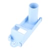 Candy Washing Machine Fabric Softener Syphon - Image 6