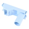 Candy Washing Machine Fabric Softener Syphon - Image 7
