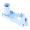 Candy Washing Machine Fabric Softener Syphon - Image 8