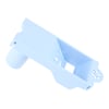 Candy Washing Machine Fabric Softener Syphon - Image 9