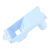 Candy Washing Machine Fabric Softener Syphon - Image 10