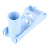 Candy Washing Machine Fabric Softener Syphon - Image 11