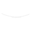 Candy Washing Machine Door Seal Gasket Clip Retainer  - Image 2