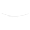 Candy Washing Machine Door Seal Gasket Clip Retainer  - Image 3