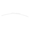 Candy Washing Machine Door Seal Gasket Clip Retainer  - Image 7