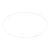 Candy Washing Machine Door Seal Gasket Clip Retainer  - Image 11