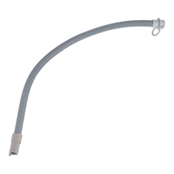 Drain Hose