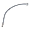 Candy Washing Machine Drain Hose - Image 1