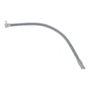 Candy Washing Machine Drain Hose - Image 2