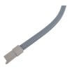 Candy Washing Machine Drain Hose - Image 3