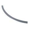 Candy Washing Machine Drain Hose - Image 4
