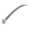 Candy Washing Machine Drain Hose - Image 5