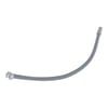 Candy Washing Machine Drain Hose - Image 6
