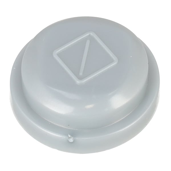 BUTTON  VHD816I-80