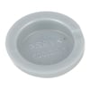 Hoover Washing Machine BUTTON VHD816I-80 - Image 2