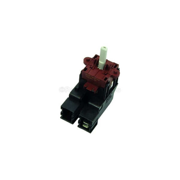 Selector Switch