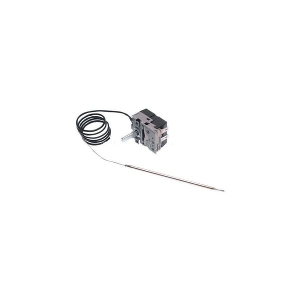 Oven Thermostat