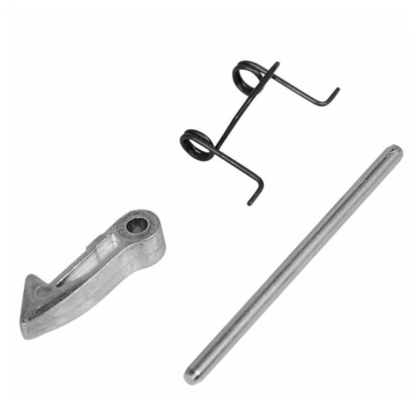 Door Catch Spring Kit 
