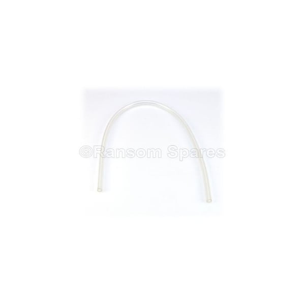 LEVEL HOSE  HFI3015 80