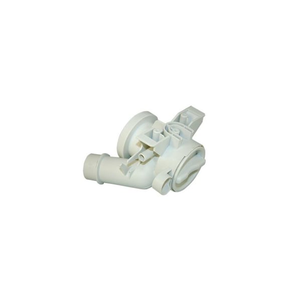 Filter Housing