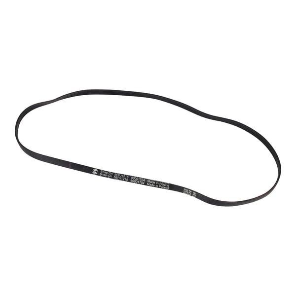 Belt 1215 5EP 