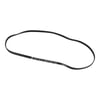 Candy Washing Machine Belt 1215 5EP - Image 1