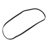 Candy Washing Machine Belt 1215 5EP - Image 2