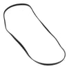 Candy Washing Machine Belt 1215 5EP - Image 4