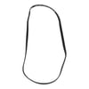 Candy Washing Machine Belt 1215 5EP - Image 5