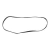 Candy Washing Machine Belt 1215 5EP - Image 6