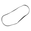 Candy Washing Machine Belt 1215 5EP - Image 7