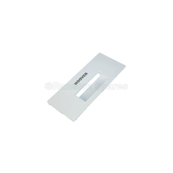 DISP DRAWER FRONT HDB244