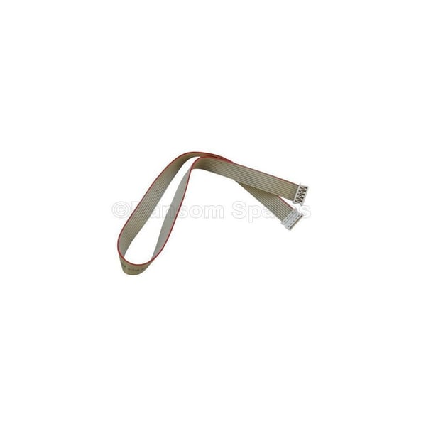 Flat Cable