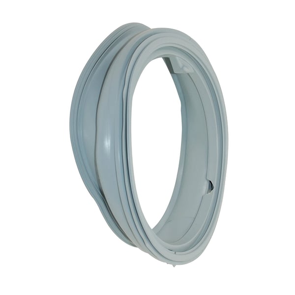 Door Seal 