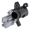 Candy Washing Machine Drain Pump & Filter - Image 3