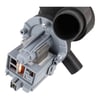 Candy Washing Machine Drain Pump & Filter - Image 4