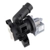 Candy Washing Machine Drain Pump & Filter - Image 5